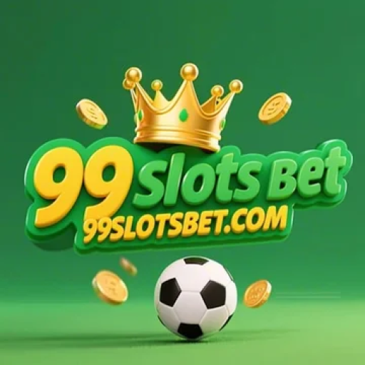 99 Slots bet 99 Slots bet